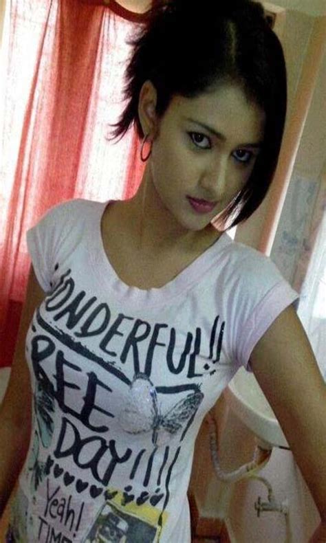 indian nude pic|Indian girls nude pics